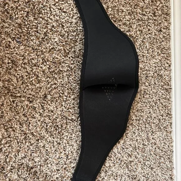 Supreme Windstopper Face Mask black neoprene skiing outdoor sport dust - Picture 5 of 7